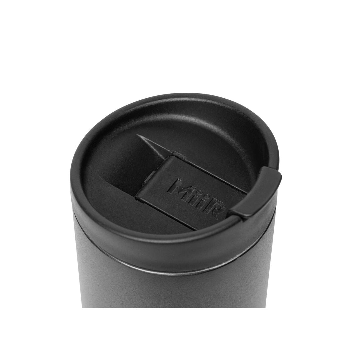 flip-traveler-g4 Trave_Tumbler_Black_Studio_1020_402370_45Deg__FLT2SV12002__FLT1SV16002__FLT1SV20002.jpg