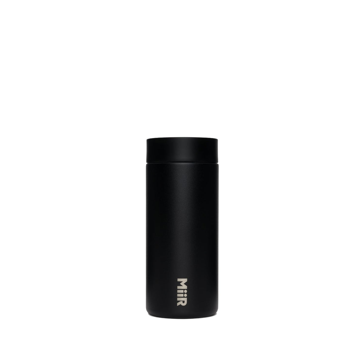 360-traveler-m6 Travel_Tumbler_12oz_360_Lid_Black_Studio_0721_Front.jpg
