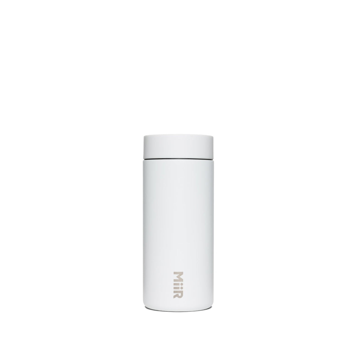 360-traveler-m6 Travel_Tumbler_12oz_360_Lid_White_Studio_0721_Front.jpg