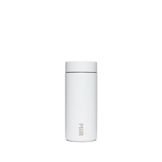 360-traveler-m6 Travel_Tumbler_12oz_360_Lid_White_Studio_0721_Front.jpg