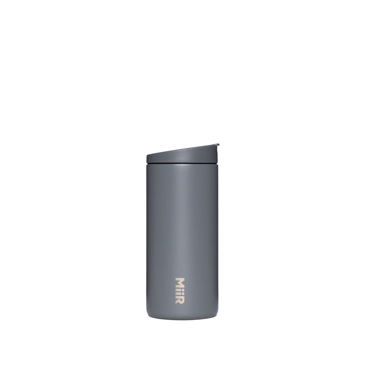 flip-traveler-g4 Travel_Tumbler_12oz_Basal_Studio_0221_Front.jpg