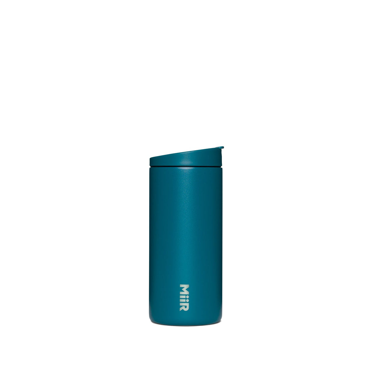 flip-traveler-g4 Travel_Tumbler_12oz_Prismatic_Studio_0221_Front.jpg