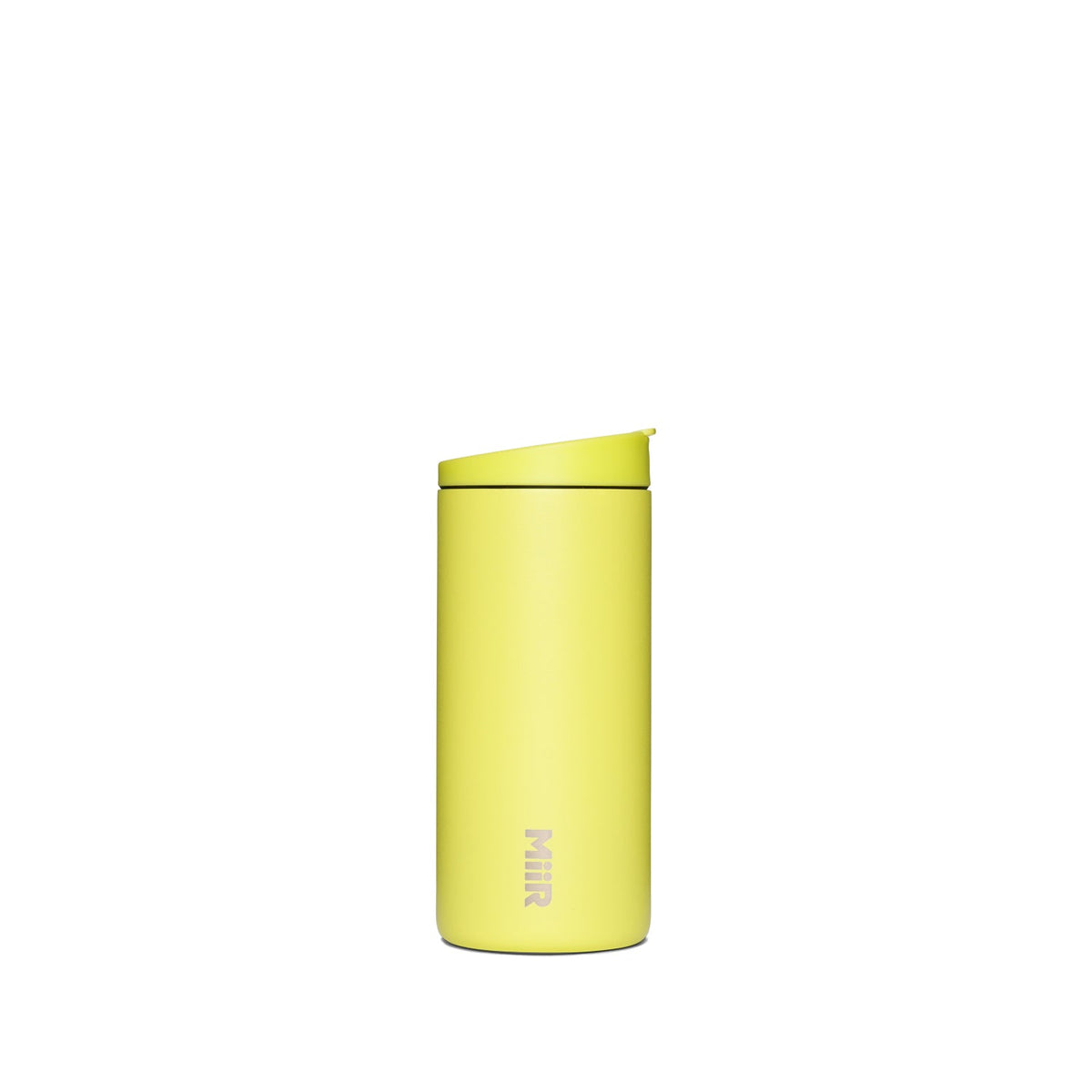 flip-traveler-g4 Travel_Tumbler_12oz_Spark_Studio_0221_Front.jpg