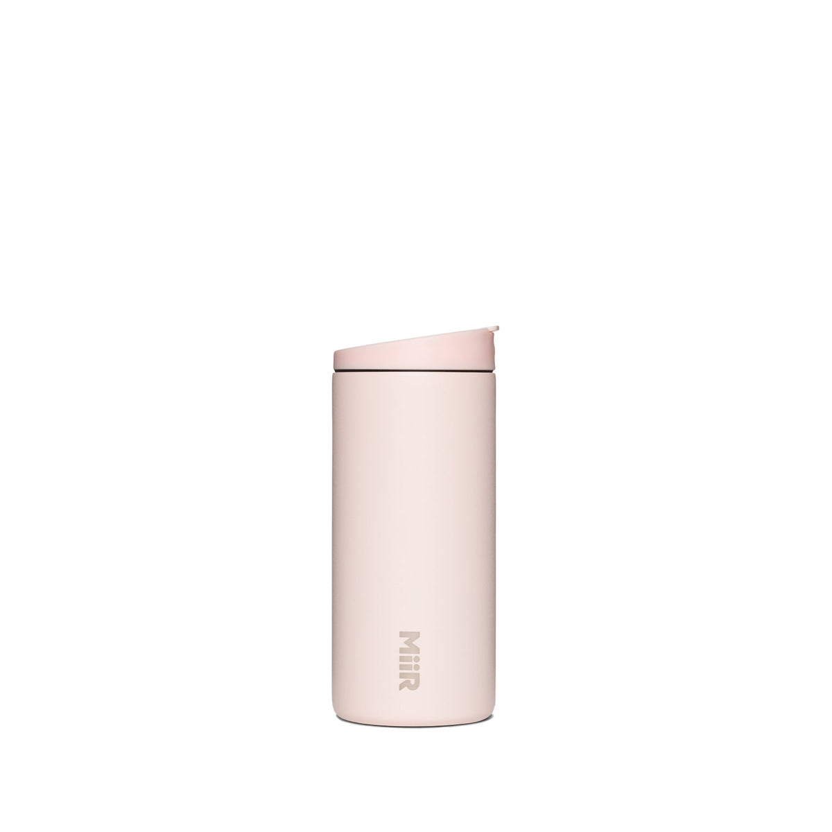 flip-traveler-g4 Travel_Tumbler_12oz_Thousand_Hills_Studio_0221_Front.jpg