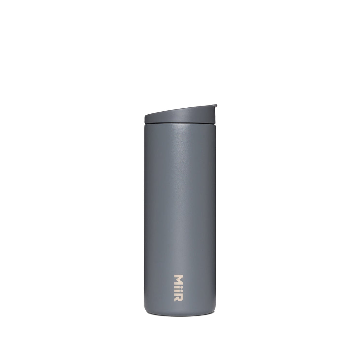 flip-traveler-g4 Travel_Tumbler_16oz_Basal_Studio_0221_Front.jpg