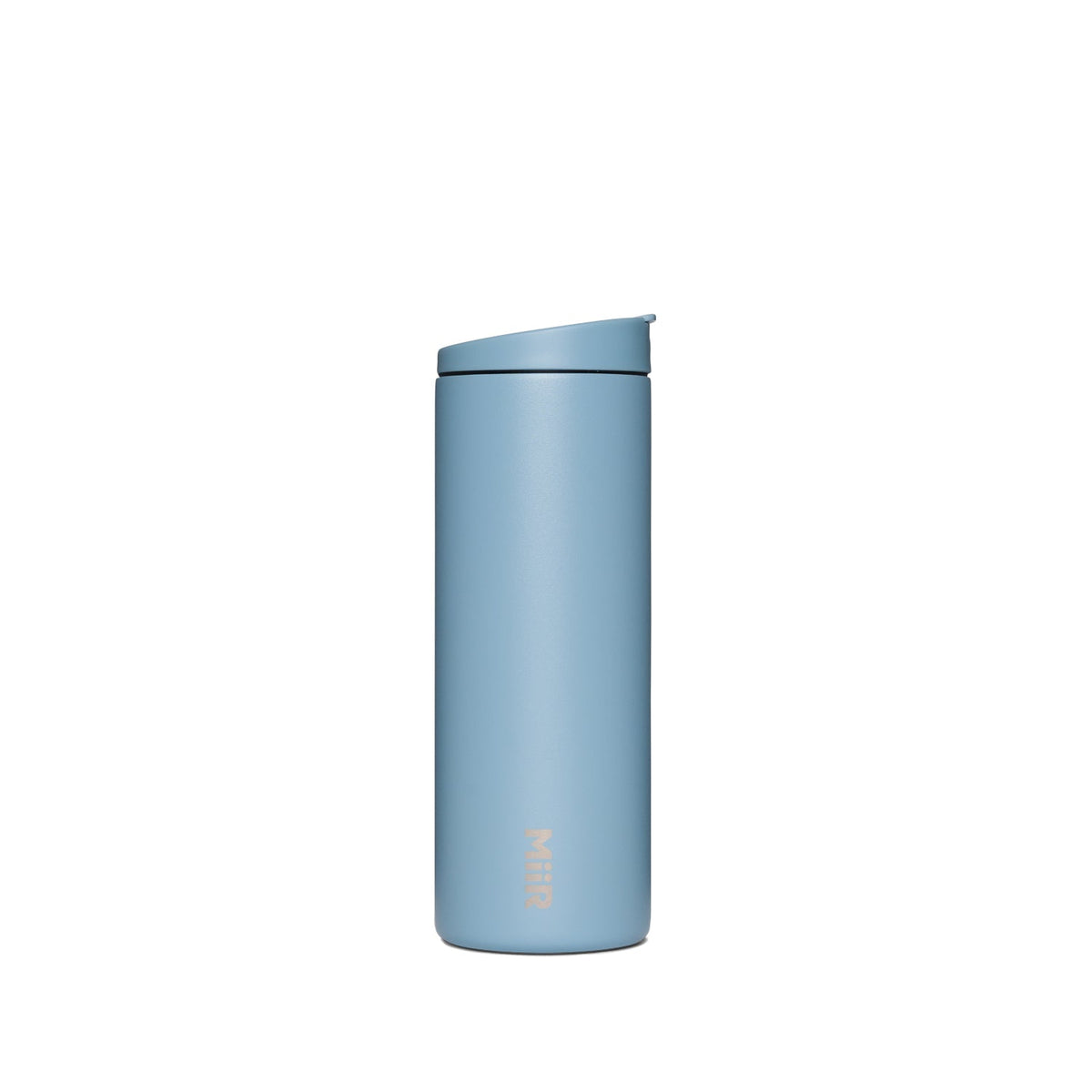 flip-traveler-g4 Travel_Tumbler_16oz_Home_Studio_0221_Front.jpg