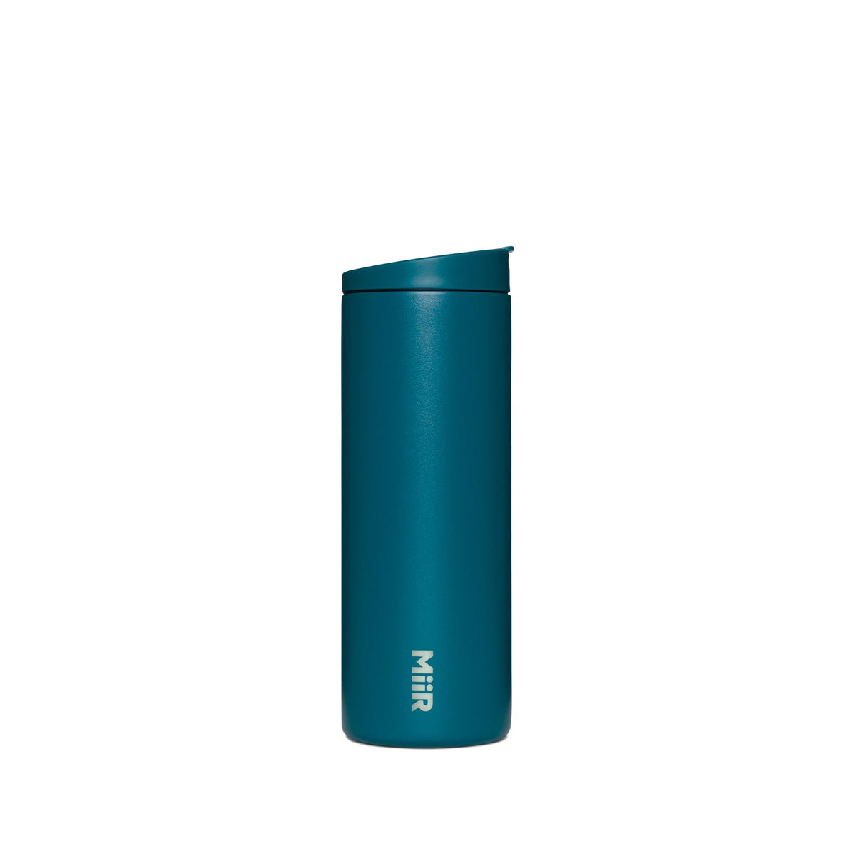 flip-traveler-g4 Travel_Tumbler_16oz_Prismatic_Studio_0221_Front.jpg