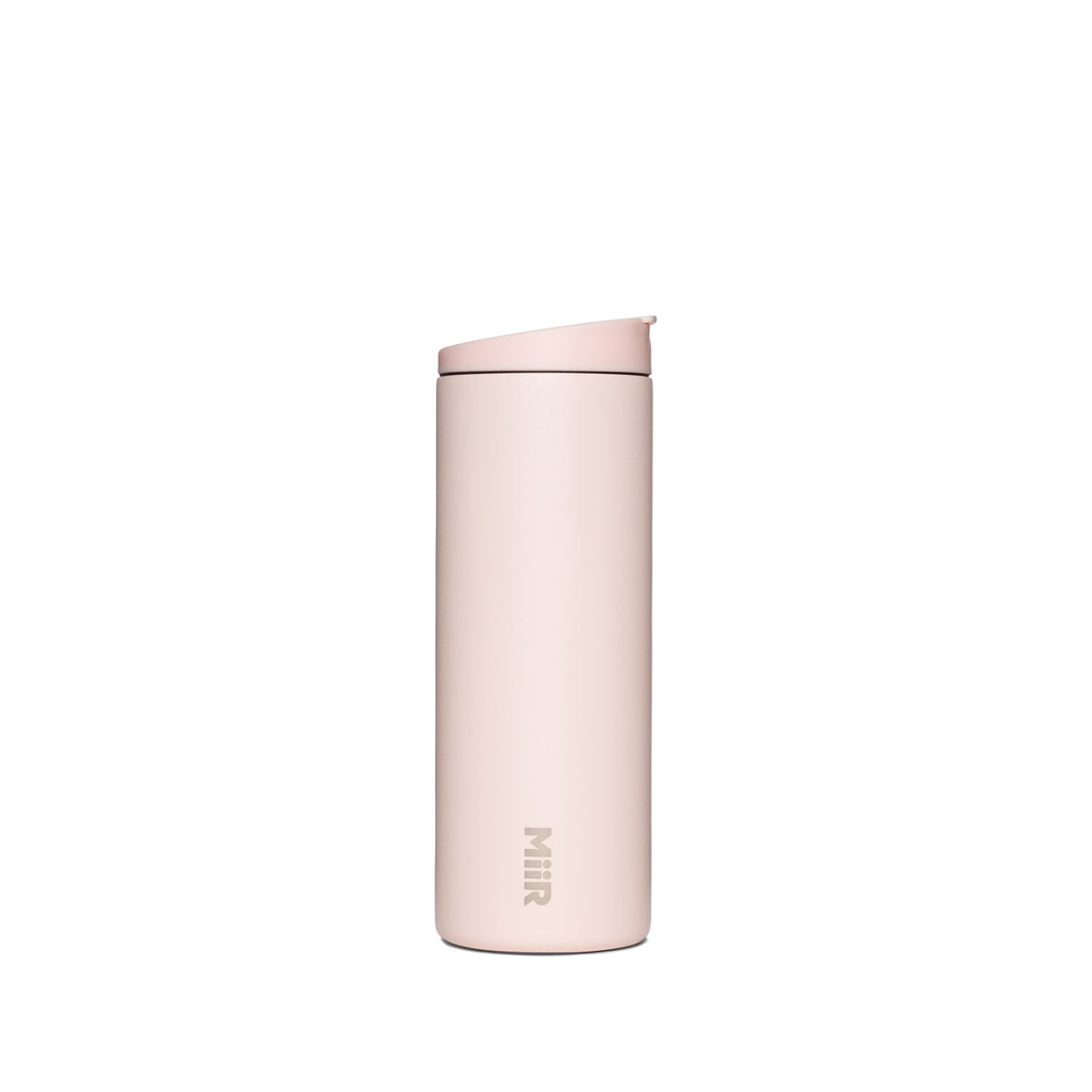 flip-traveler-g4 Travel_Tumbler_16oz_Thousand_Hills_Studio_0221_Front.jpg