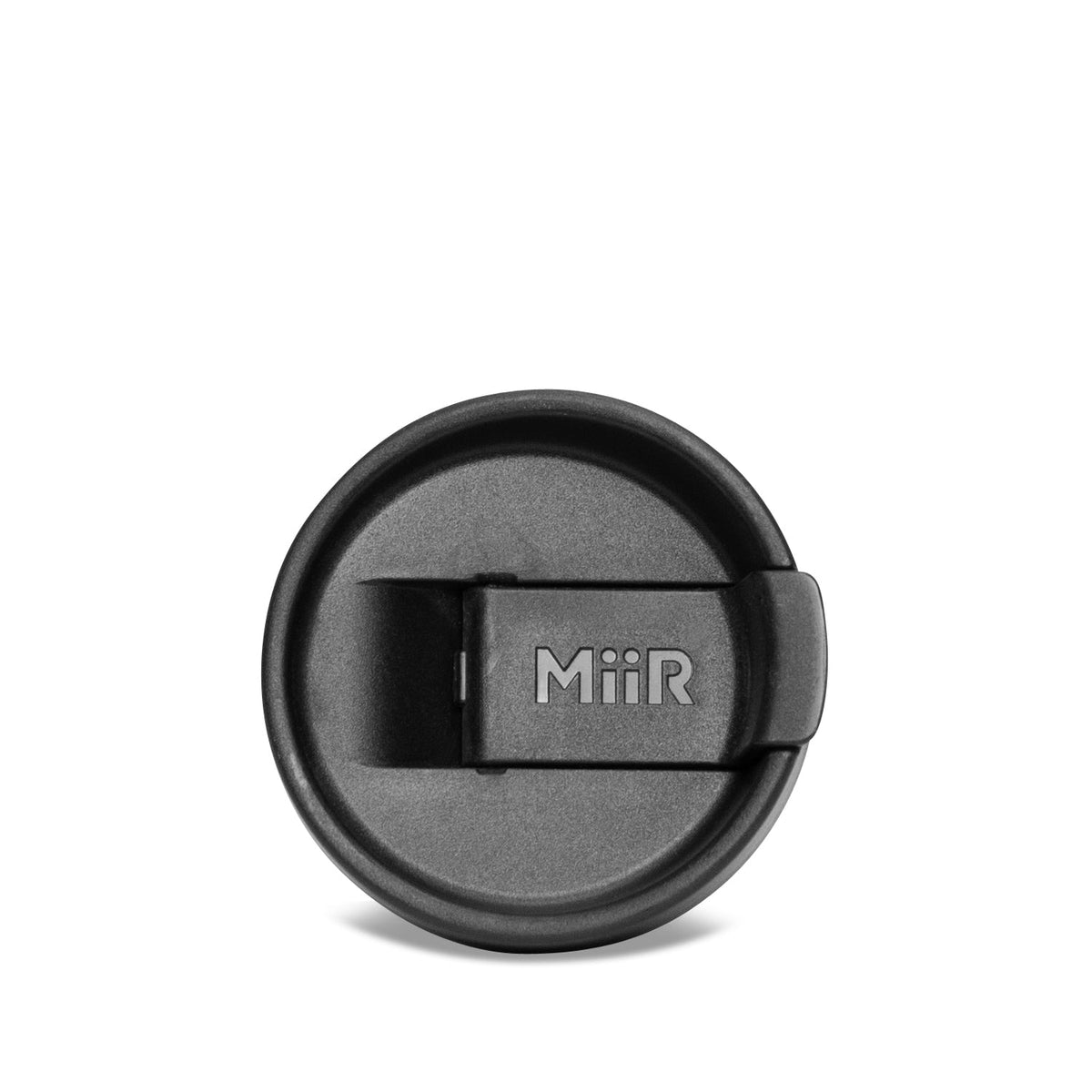 flip-traveler-g4 Travel_Tumbler_Lid_Black_Studio_1020_402397_Front__FLT2SV12002__FLT1SV16002__FLT1SV20002.jpg