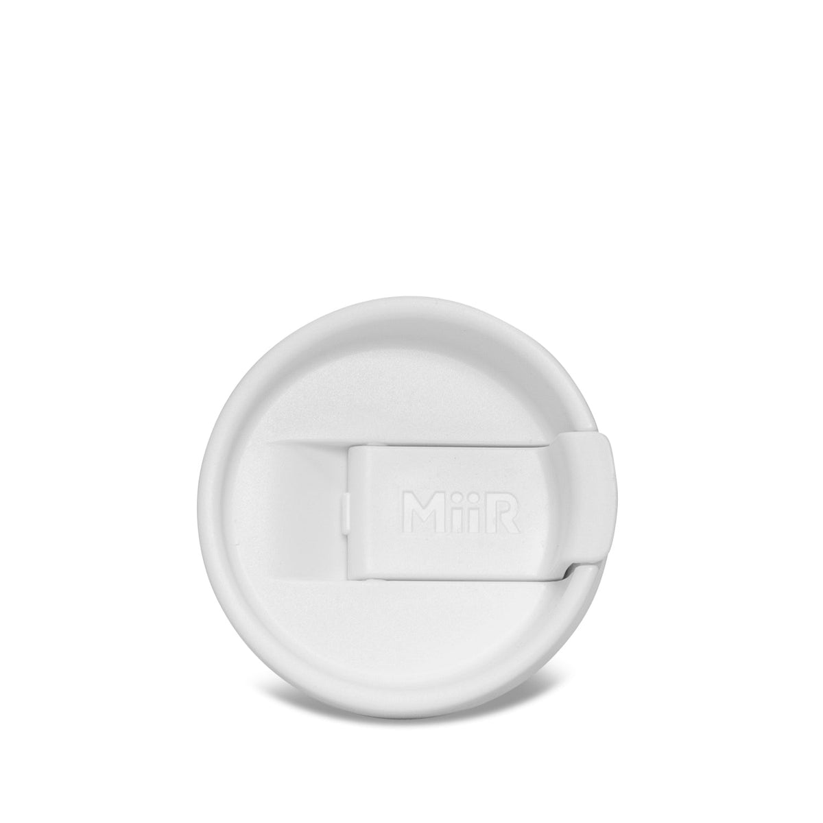 flip-traveler-g4 Travel_Tumbler_Lid_White_Studio_1020_402395_Front__FLT1SV12001__FLT1SV16001__FLT1SV20001.jpg