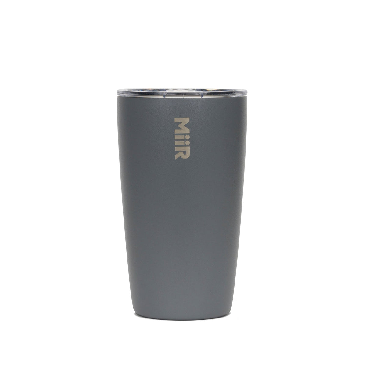 tumbler-a6 Tumbler_12oz_Basal_Studio_0420_402379_1.jpg