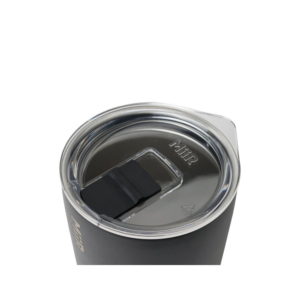 tumbler-a6 Tumbler_12oz_Black_Studio_1120_402244_45_Deg__TUSL1SV12002.jpg