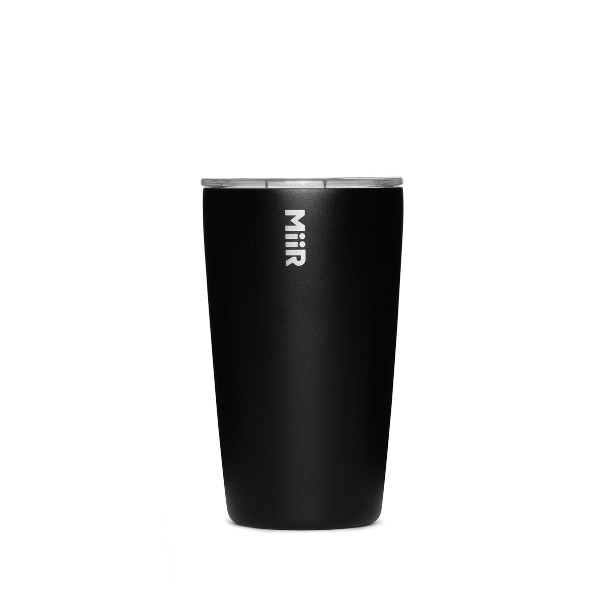 tumbler-a6 Tumbler_12oz_Black_Studio_1120_402244_Front.jpg