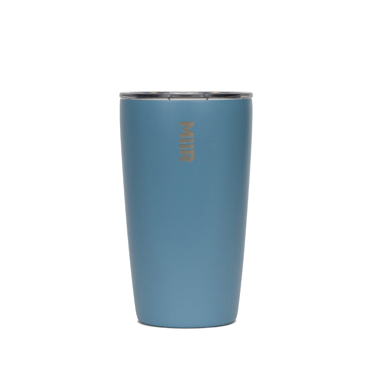 tumbler-a6 Tumbler_12oz_Home_Studio_0420_402378_1.jpg