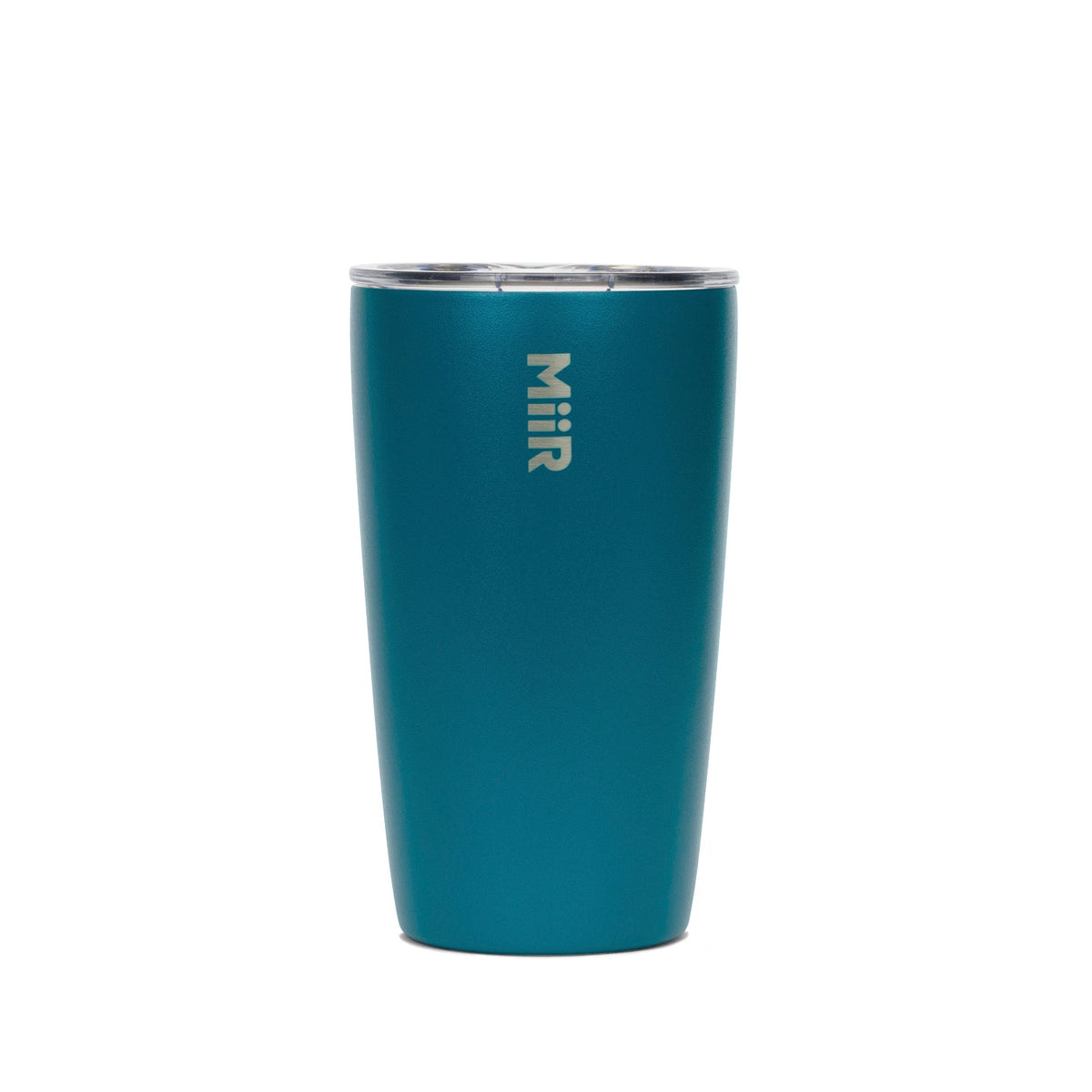 tumbler-a6 Tumbler_12oz_Prismatic_Studio_0420_402374_1.jpg