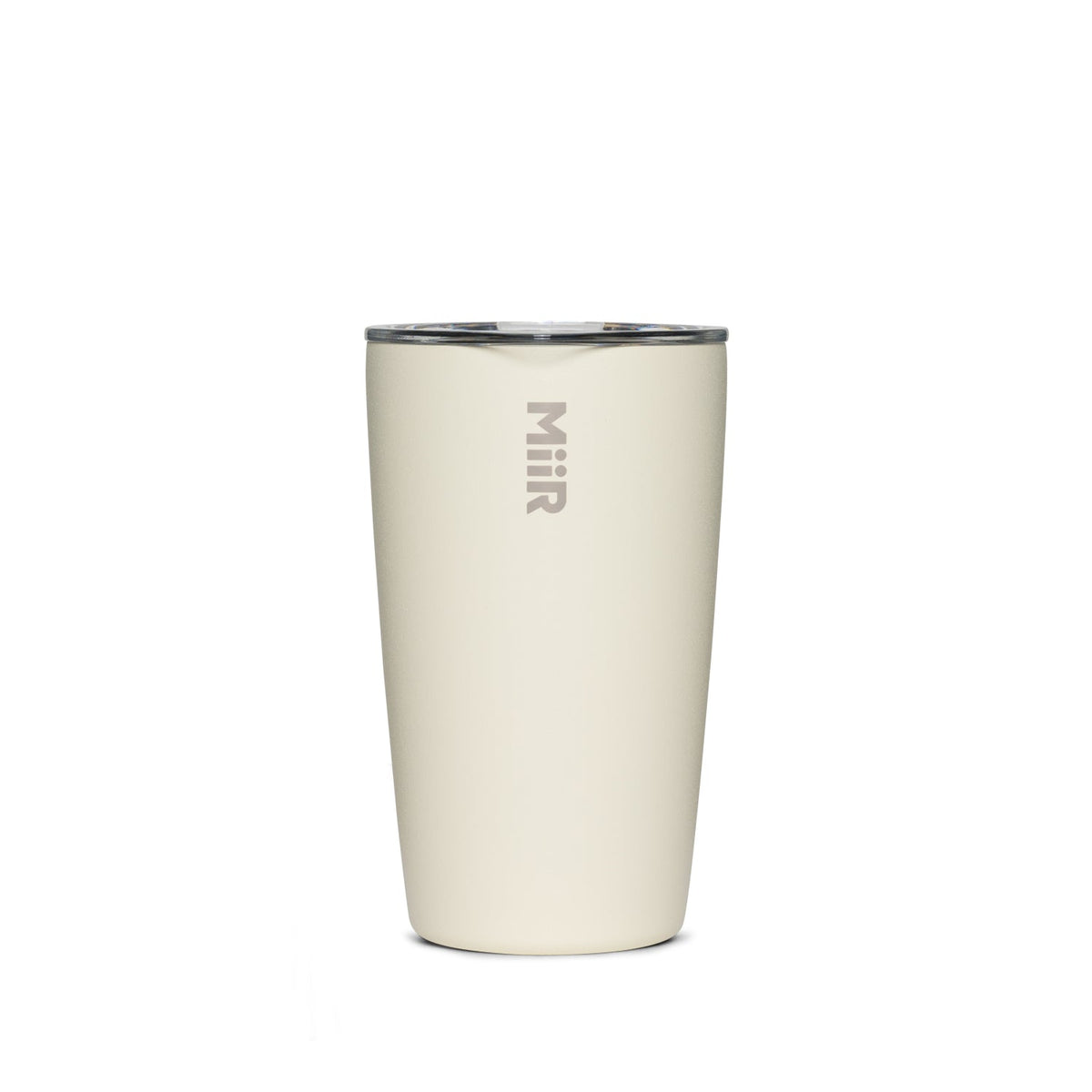 tumbler-a6 Tumbler_12oz_Sandstone_White_Studio_1121_Front.jpg