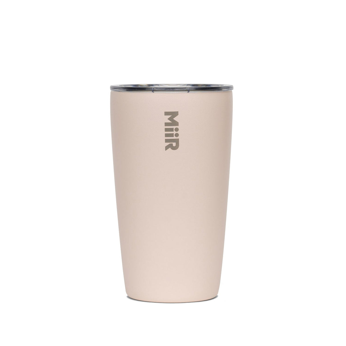 tumbler-a6 Tumbler_12oz_Thousand_Hills_Studio_0420_402377_1.jpg