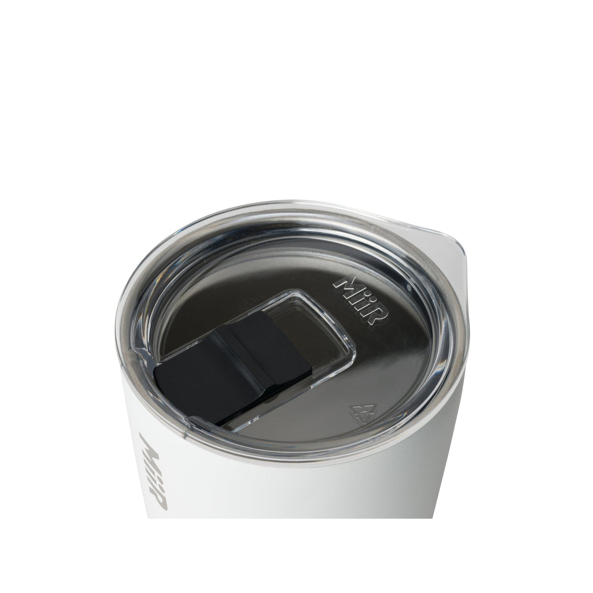 tumbler-a6 Tumbler_12oz_White_Studio_1120_402244_45_Deg__TUSL1SV12001.jpg