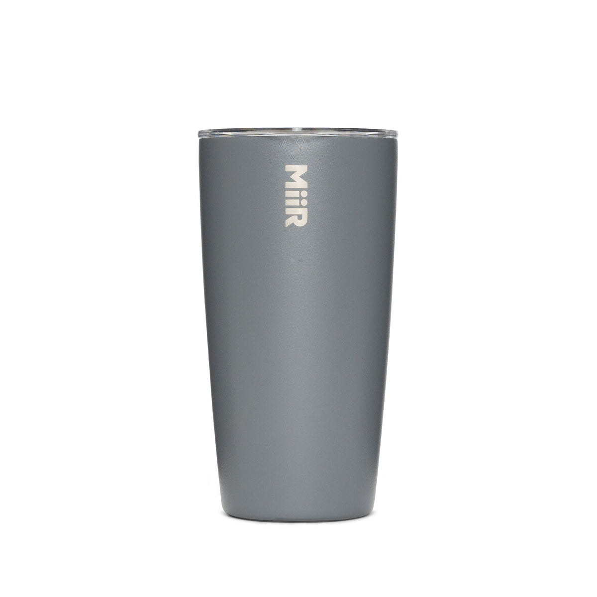 tumbler-a6 Tumbler_16oz_Basal_Studio_402855__SC_N7.jpg