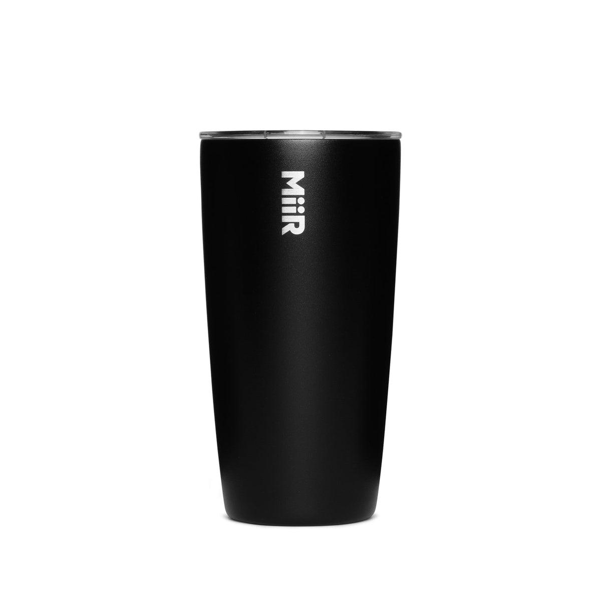 tumbler-a6 Tumbler_16oz_Black_Studio_1120_402250_Front.jpg