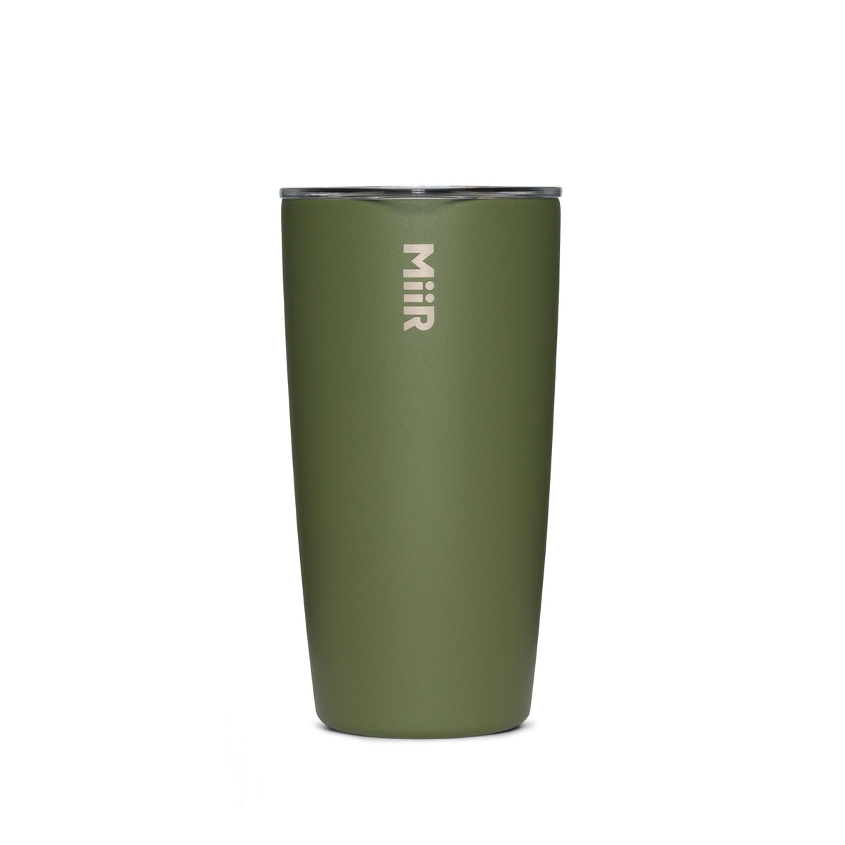 tumbler-a6 Tumbler_16oz_Evergreen_Studio_1121_Front.jpg