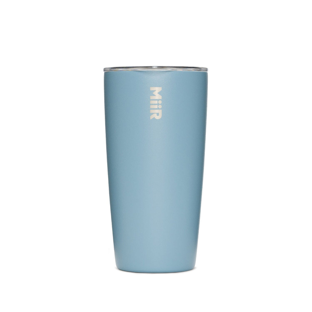 tumbler-a6 Tumbler_16oz_Home_Studio_SC_N7.jpg