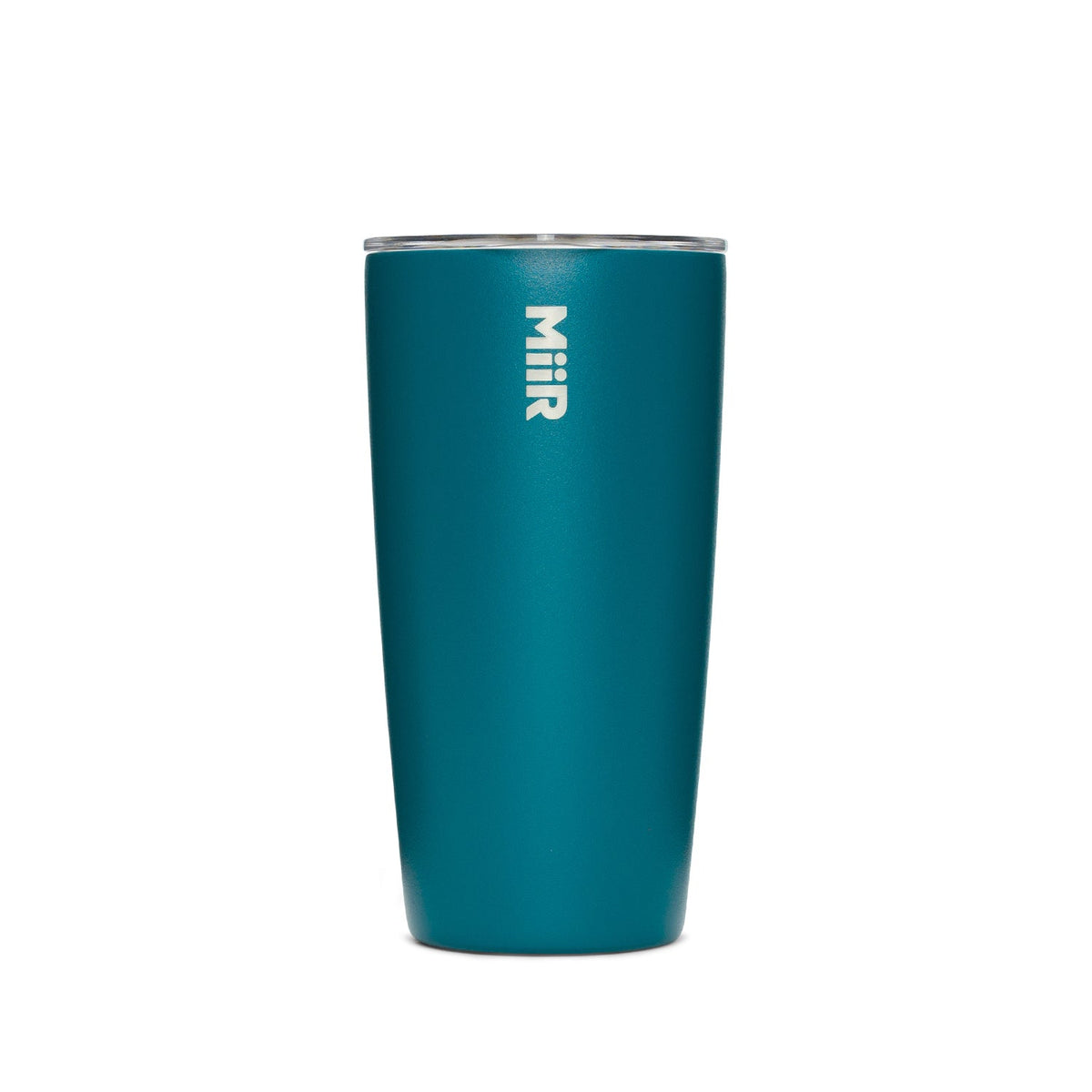 tumbler-a6 Tumbler_16oz_Prismatic_Studio_402850__SC_N7.jpg