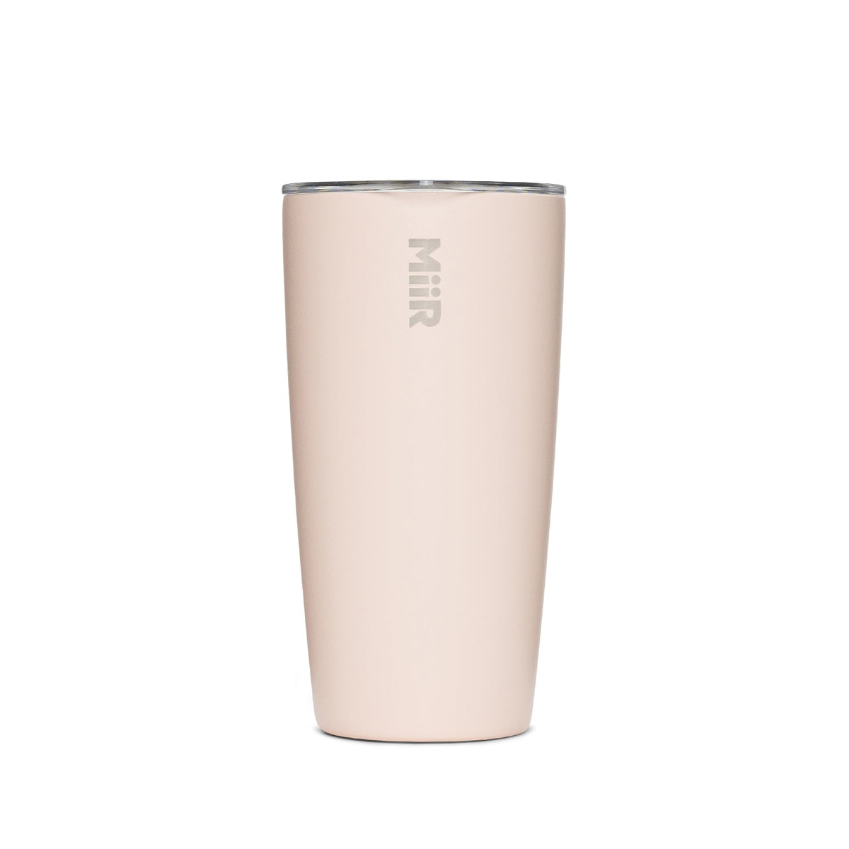 tumbler-a6 Tumbler_16oz_Thousand_Hills_Studio_402853_0421_Front.jpg
