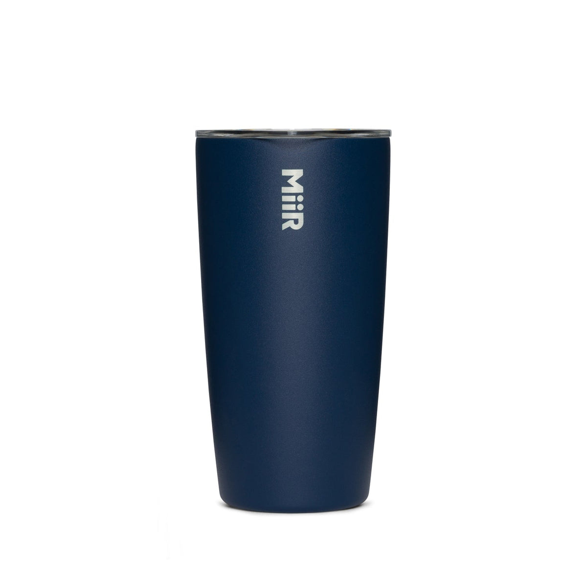 tumbler-a6 Tumbler_16oz_Tidal_Blue_Studio_1121_Front.jpg