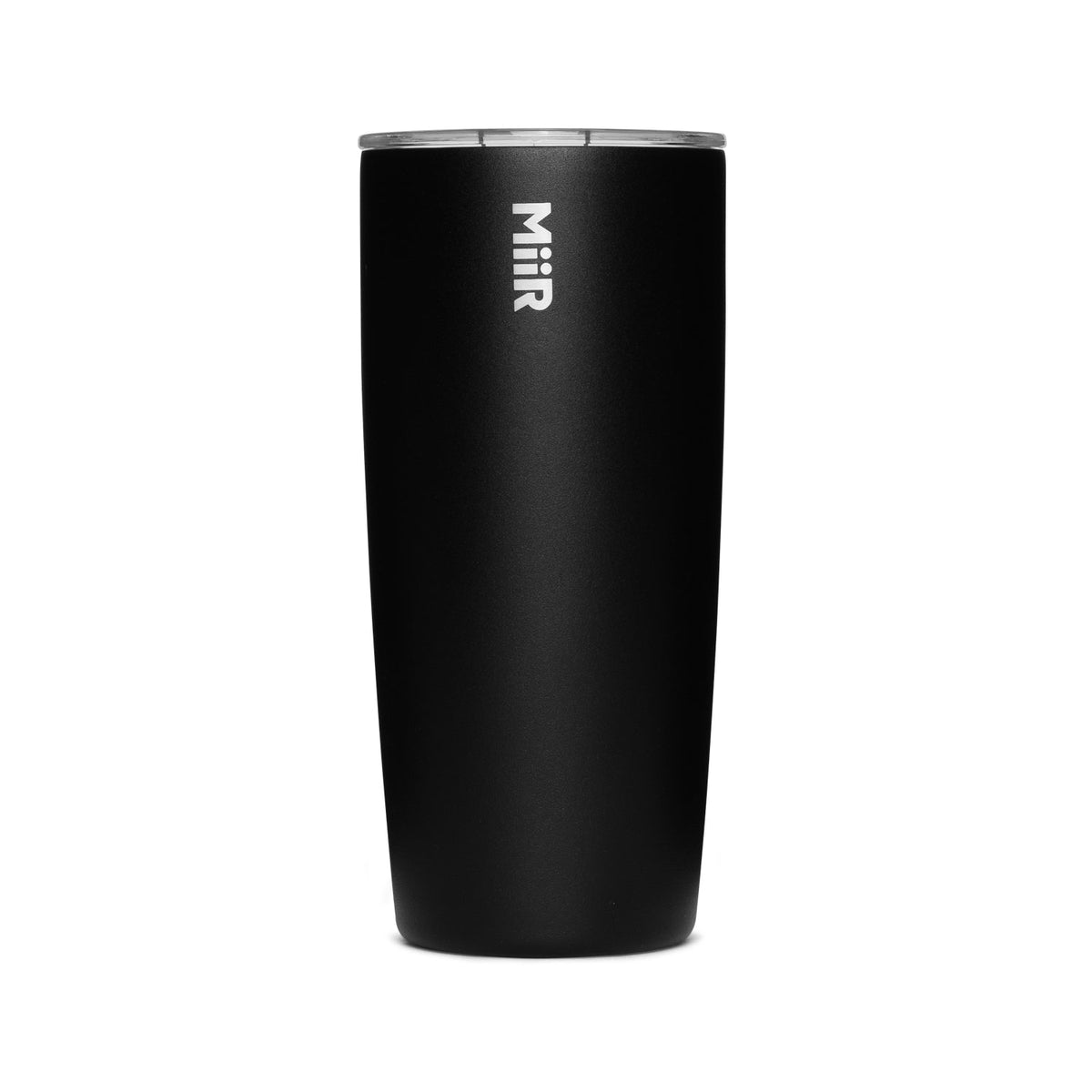 tumbler-a6 Tumbler_20oz_Black_Studio_1120_402380_Front.jpg