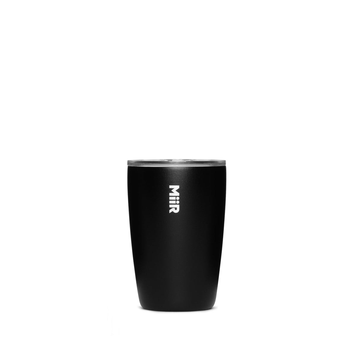 tumbler-a6 Tumbler_6oz_Black_Studio_1120_402232_Front.jpg