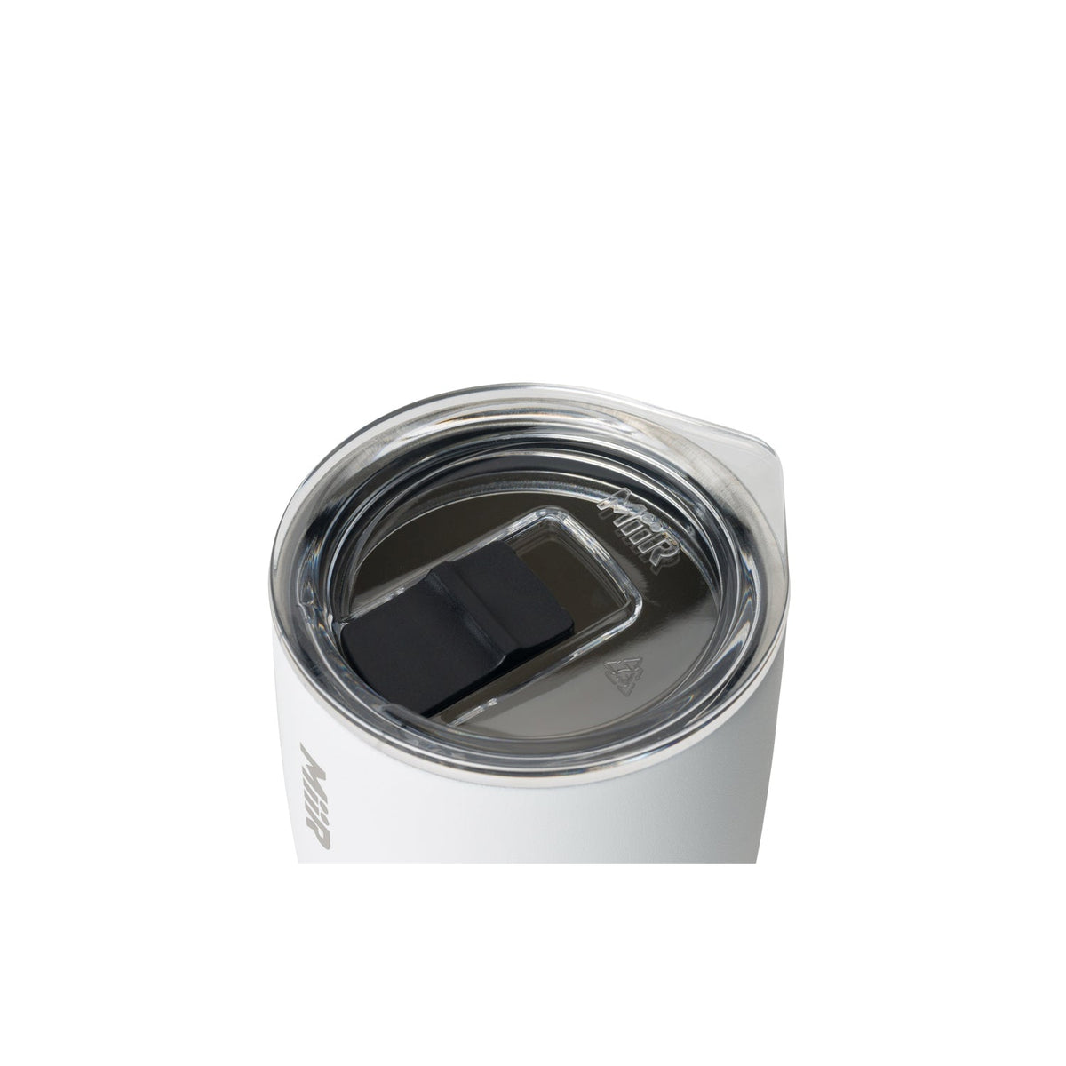 press-fit-slide-lid-p4 Tumbler_8oz_White_Studio_0720_45_Deg__PFS1TNS002.jpg