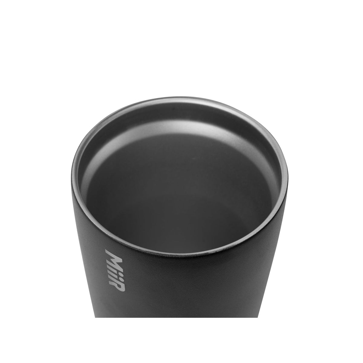 tumbler-a6 Tumbler_Black_Studio_1120_45deg_No_Cap__TUSL1SV12002.jpg