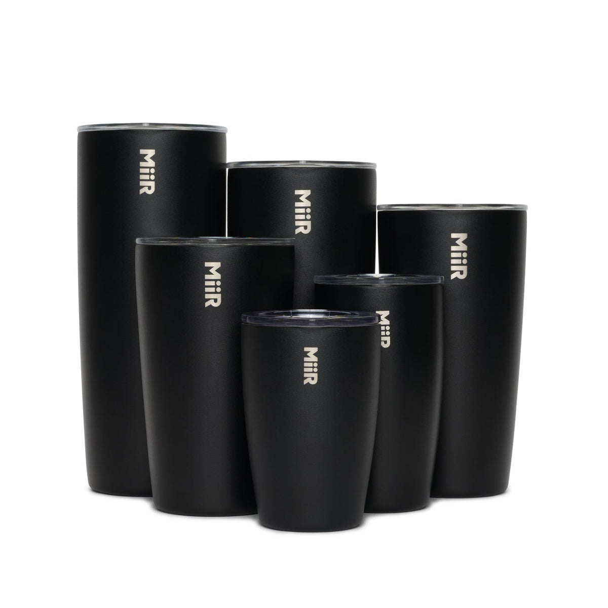 tumbler-a6 Tumbler_Black_studio_0721_Family.jpg
