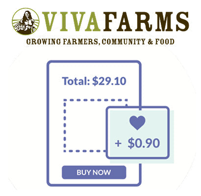 round-up-donation-h5 Viva_Farms_Logo_Horizontal_add-on-donation_1.jpg