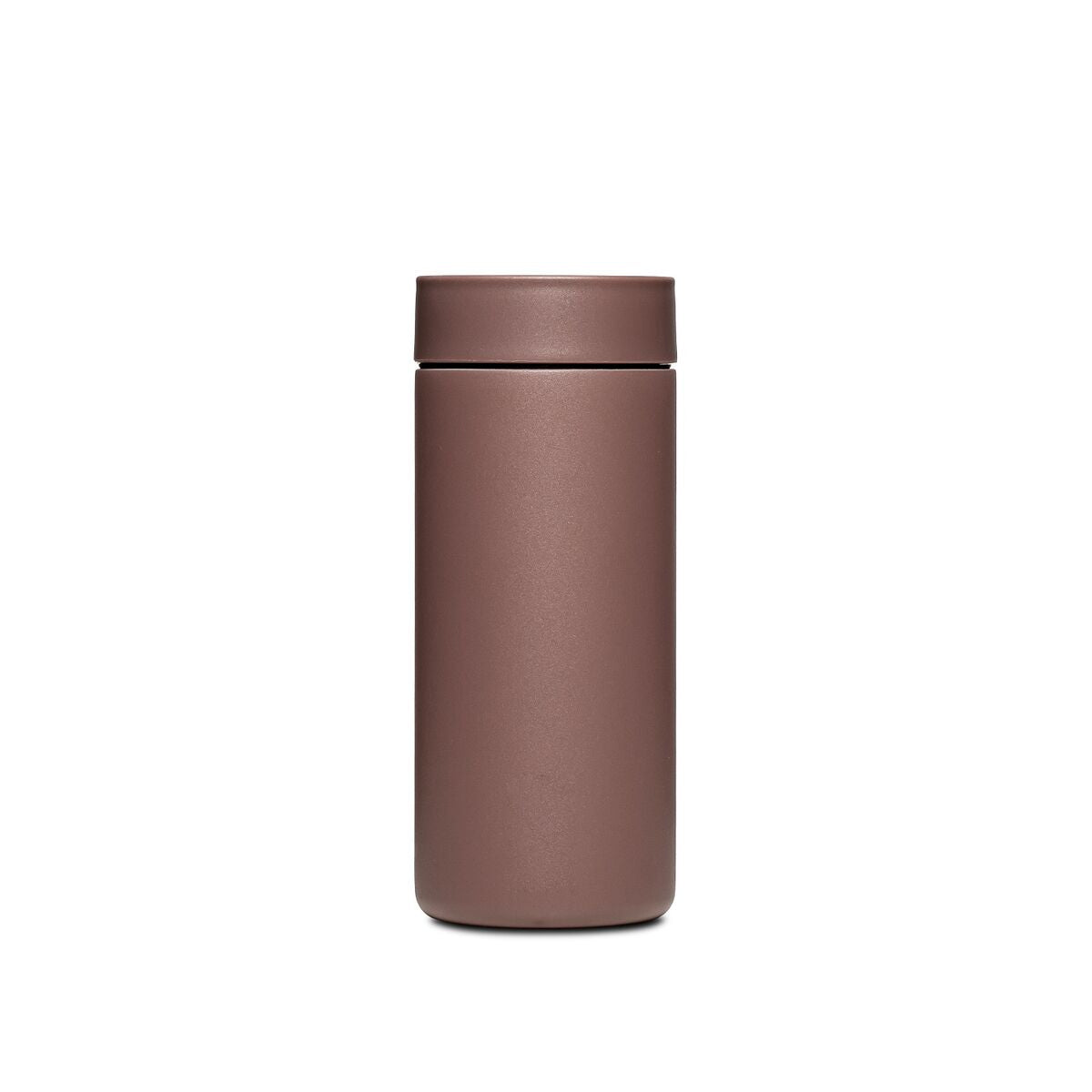 360-traveler-m6 WebPDP-12oz_360_Traveler_Cedar_Brown_X2Studio__TRV2SV12231_Back__TRV2SV1223.jpg