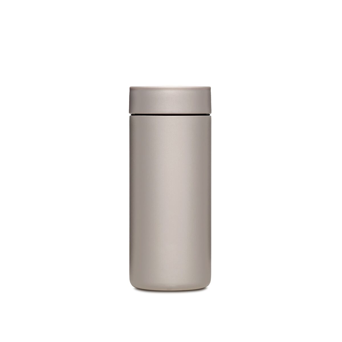 360-traveler-m6 WebPDP-12oz_360_Traveler_Feather_Gray_X2Studio_Back__TRV2SV12232.jpg