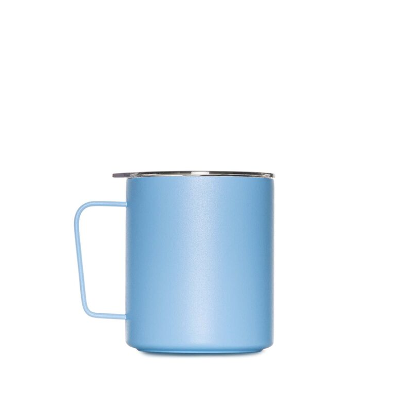 camp-cup-g3 WebPDP-12oz_Camp_Cup_Altitude_Blue__CCUSL2SV12229_X2Studio_270.png