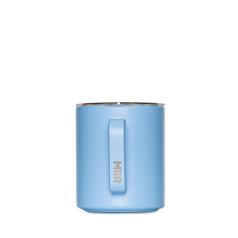 camp-cup-g3 WebPDP-12oz_Camp_Cup_Altitude_Blue__CCUSL2SV12229_X2Studio_360.png