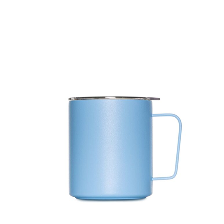 camp-cup-g3 WebPDP-12oz_Camp_Cup_Altitude_Blue__CCUSL2SV12229_X2Studio_90.png