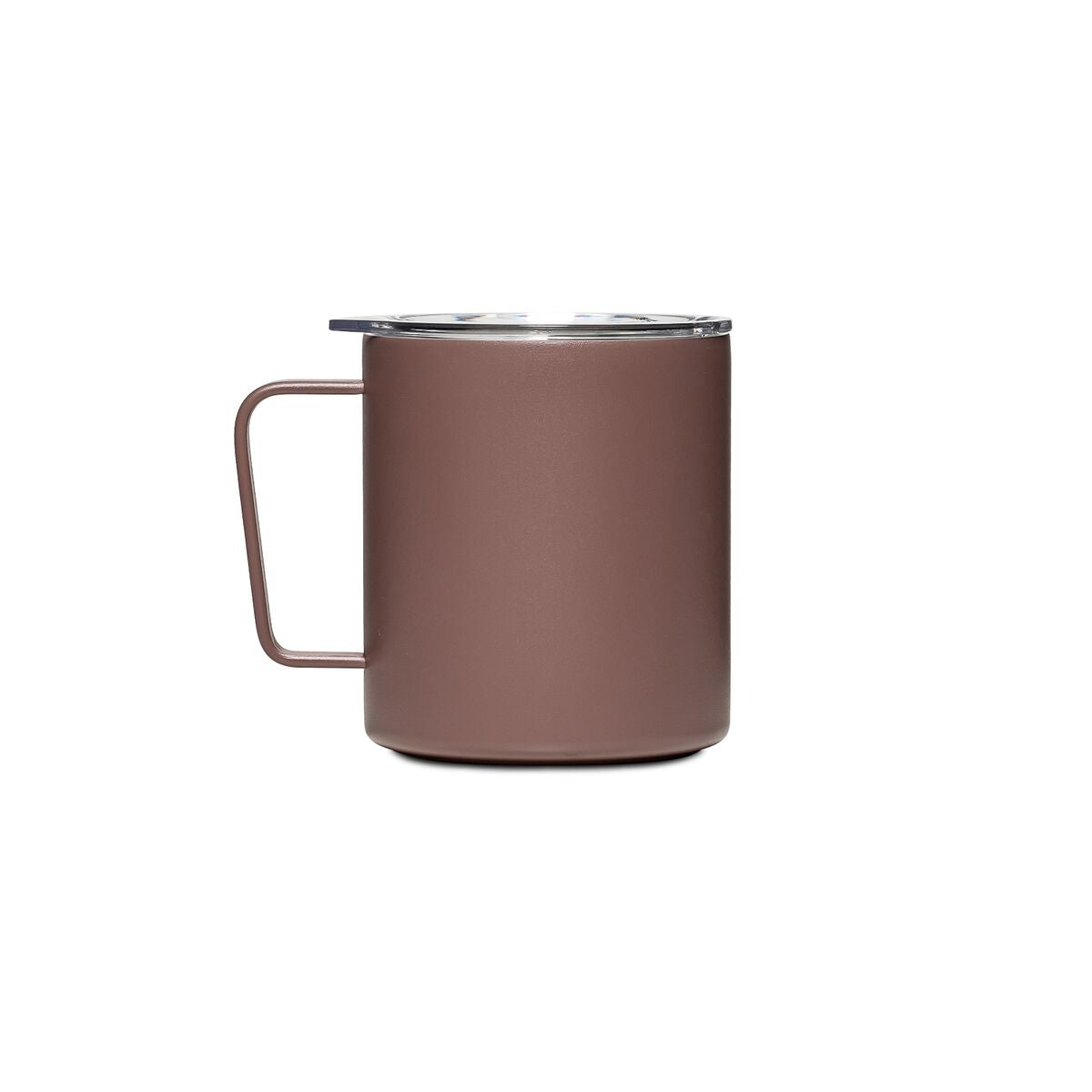 camp-cup-g3 WebPDP-12oz_Camp_Cup_Cedar_Brown_X2Studio_270__CCUSL2SV12231_c504e8a7-a912-4475-a16f-02e7b557648c.jpg