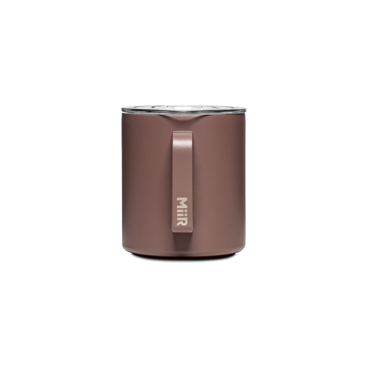 camp-cup-g3 WebPDP-12oz_Camp_Cup_Cedar_Brown_X2Studio_360__CCUSL2SV12231_f0f1d5c8-0c98-4daa-9df7-1fa02e200b17.jpg