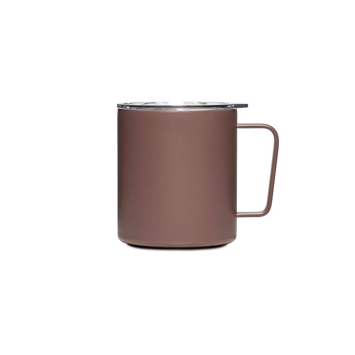 camp-cup-g3 WebPDP-12oz_Camp_Cup_Cedar_Brown_X2Studio_90__CCUSL2SV12231_6f95964f-d077-46d5-a256-b0764451faca.jpg