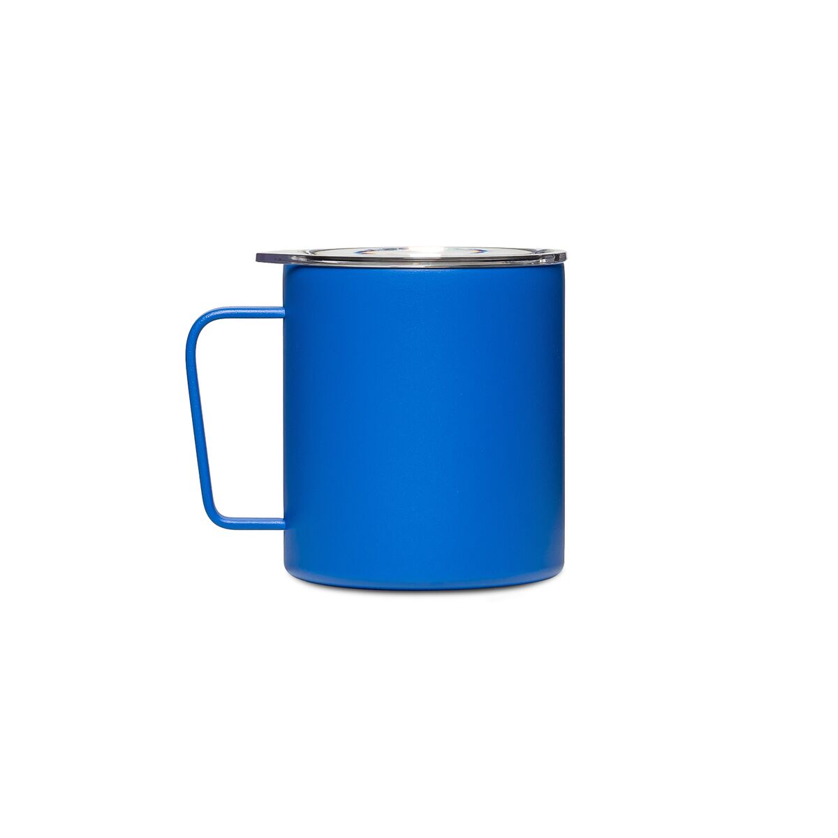 camp-cup-g3 WebPDP-12oz_Camp_Cup_Drift_Blue__CCUSL2SV12234X2Studio_270.jpg