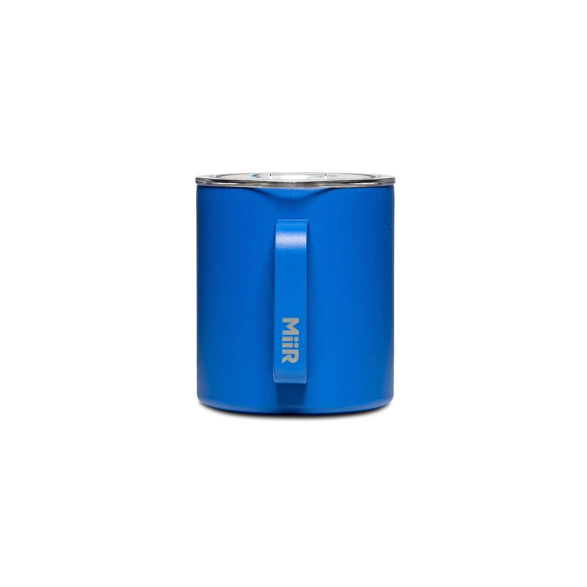 camp-cup-g3 WebPDP-12oz_Camp_Cup_Drift_Blue__CCUSL2SV12234X2Studio_360.jpg