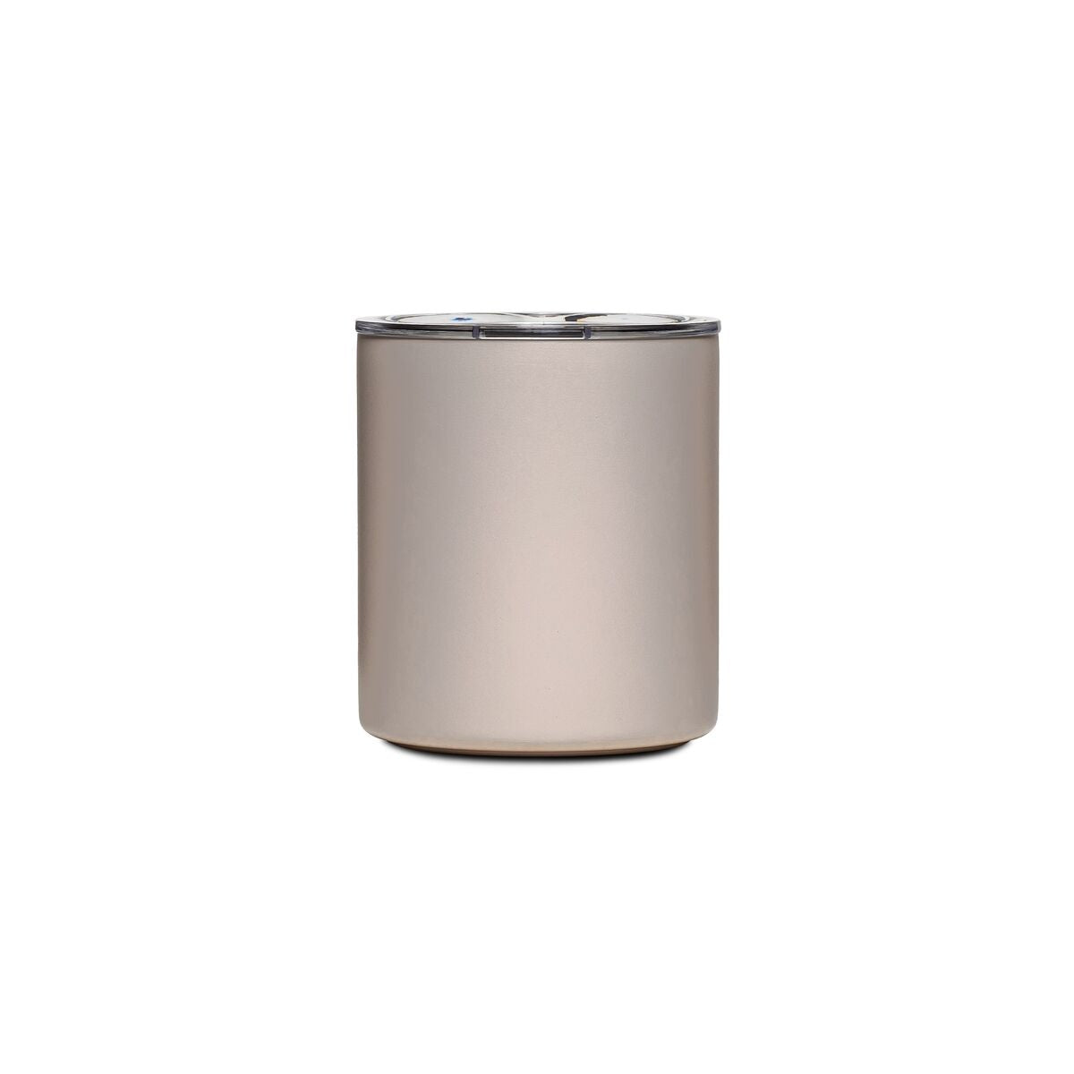 camp-cup-g3 WebPDP-12oz_Camp_Cup_Feather_Gray_X2Studio_180__CCUSL2SV12232.jpg