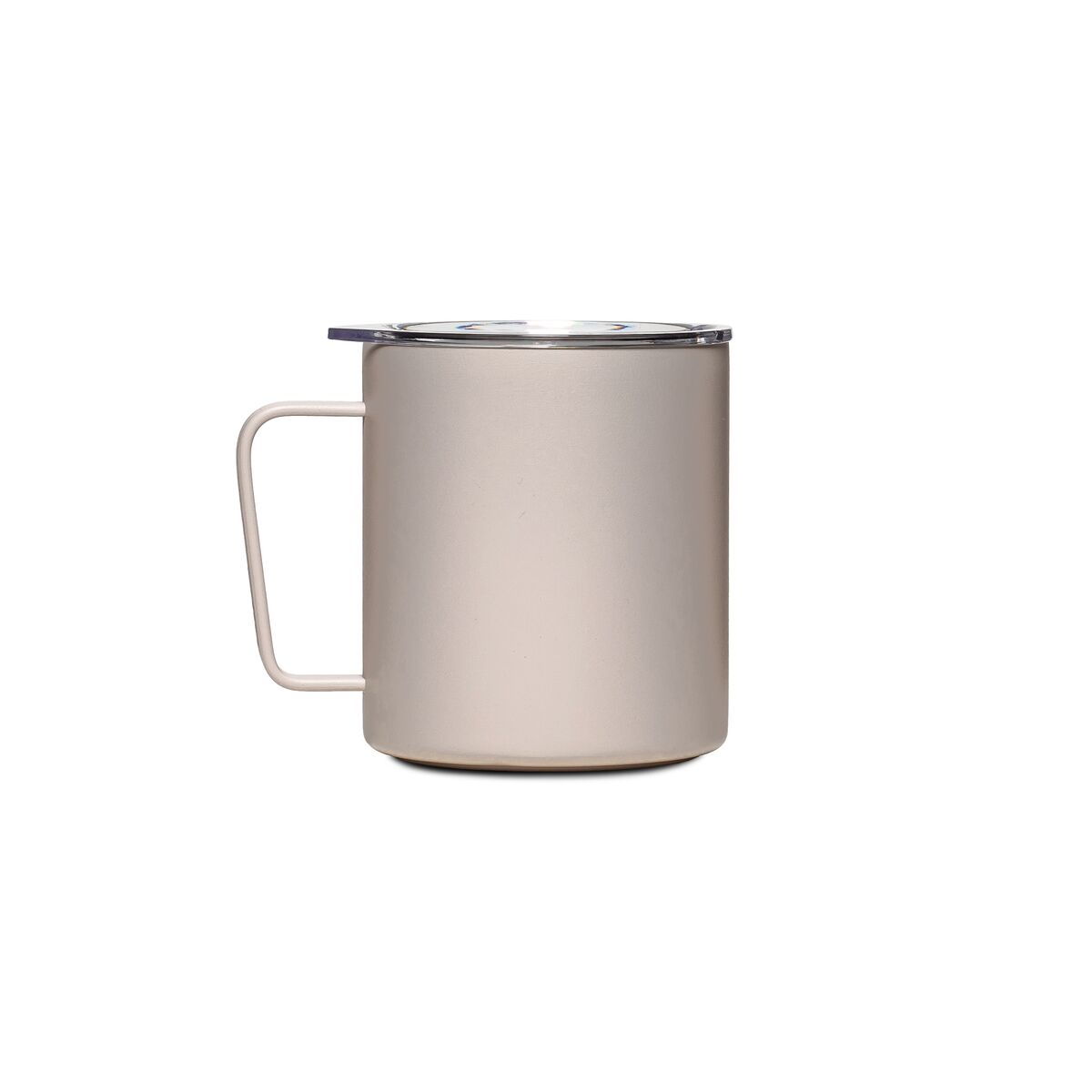 camp-cup-g3 WebPDP-12oz_Camp_Cup_Feather_Gray_X2Studio_270__CCUSL2SV12232.jpg