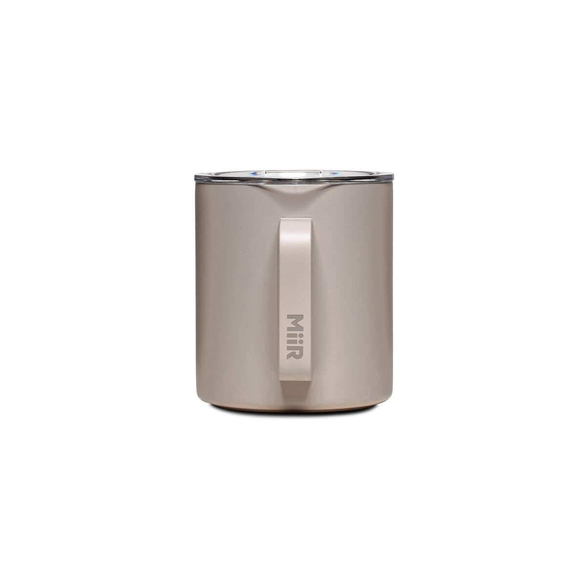 camp-cup-g3 WebPDP-12oz_Camp_Cup_Feather_Gray_X2Studio_360__CCUSL2SV12232.jpg