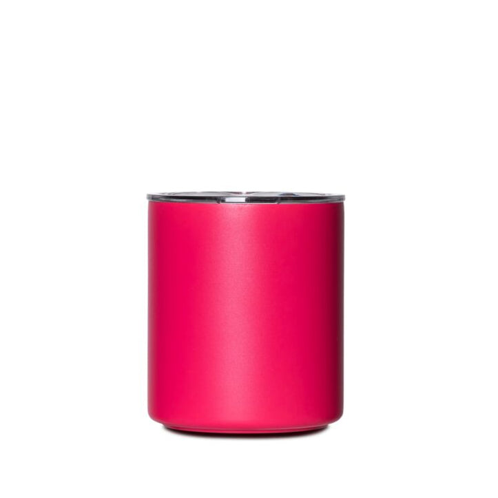 camp-cup-g3 WebPDP-12oz_Camp_Cup_Jubilee_Pink_X2Studio__CCUSL2SV12228_180-EDIT.jpg