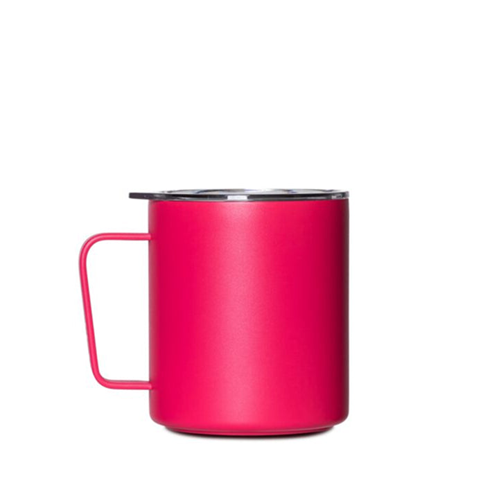 camp-cup-g3 WebPDP-12oz_Camp_Cup_Jubilee_Pink_X2Studio__CCUSL2SV12228_270-EDIT.jpg